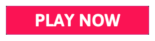 Levelup Casino no deposit bonus