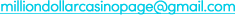 Hafðu samband fyrir Levelup Casino